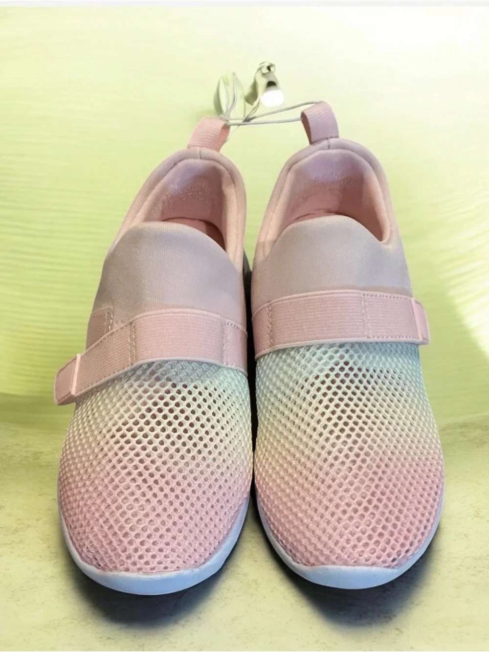Buy 1 get 1 50% off Toddler Austen Water Sneakers - Cat & Jack